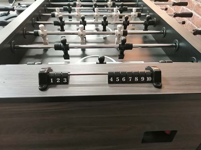 Klassiker Football Table decription image (1).jpg